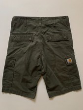 Vintage carhartt ripstop usato  Reggio Emilia