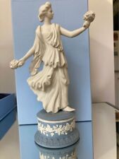 Wedgwood jasperware dancing for sale  Falmouth