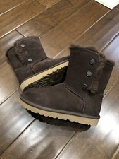Brand new ugg for sale  Milpitas
