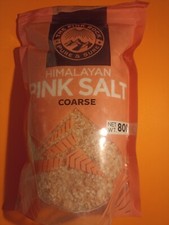 Sel rose himalaya d'occasion  Évron