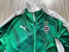 Puma bmg borussia gebraucht kaufen  Mülheim an der Ruhr