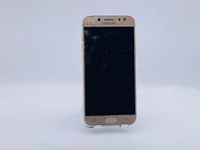 Samsung galaxy 2017 d'occasion  Lyon VI