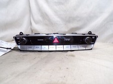 Hyundai sonata radio for sale  Williamson