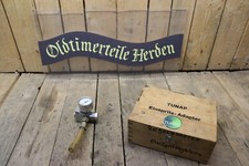 Tunap regeladapter set gebraucht kaufen  Alsdorf