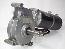 Motor 250 watt gebraucht kaufen  Hohenhameln