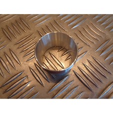 Bague alu carburateur d'occasion  Salernes