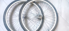 Pair schwinn bendix for sale  Kenilworth