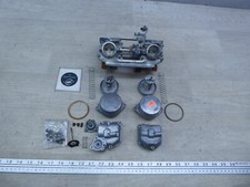 1981 honda cm400 for sale  Appleton