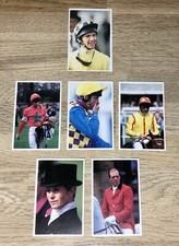 frankie dettori for sale  PETERBOROUGH