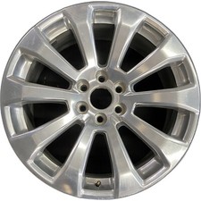 Chevrolet 22x9 tahoe for sale  Anaheim
