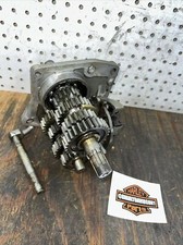 1965 harley sportster for sale  Pompano Beach