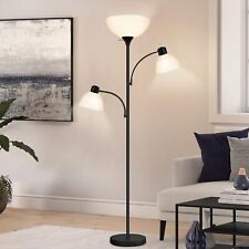 Luvkczc floor lamps for sale  Magnolia