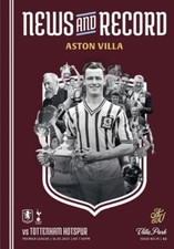 2024 aston villa for sale  BRISTOL