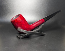 Dunhill bruyere 740 for sale  Olathe