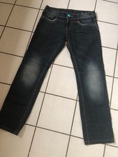 Schöne desigual jeans gebraucht kaufen  Düsseldorf
