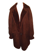 Jean guise women for sale  Tazewell