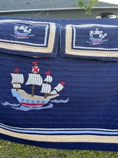 Pottery barn pirate for sale  Orlando
