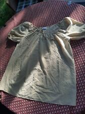 Carmen bluse yours gebraucht kaufen  Köln