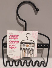 Jewelry hanger mini for sale  Wentzville