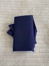 Carters girls navy for sale  Portsmouth