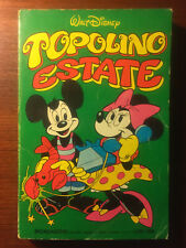 Classici disney seconda usato  Cagliari