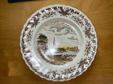 Plate grindley staffordshire for sale  BLACKWOOD