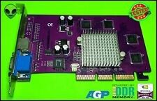 Nvidia geforce4 mx440 usato  Aversa