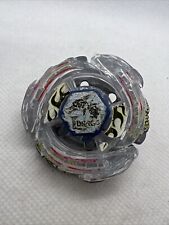 Lightning drago beyblade for sale  Tucson