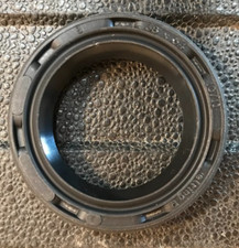 Elring shaft seal for sale  Fontana