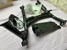 Hauptständer 505935 honda gebraucht kaufen  Bremen
