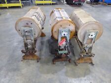 Poly poly barrel for sale  USA