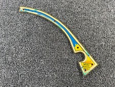 Bally night rider for sale  Glenside