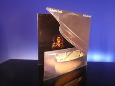Usado, Roberta Flack - Killing Me Softly - Vinil LP Atlantic SD 7271 Die-Cut Gatefold comprar usado  Enviando para Brazil