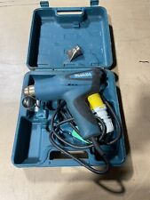 Gunuine makita 110v for sale  HENFIELD