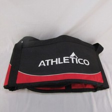 Athletico mogul padded for sale  Cheraw
