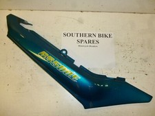 1989 1996 suzuki for sale  PORTSMOUTH