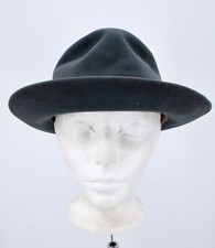 Men vtg 1930s for sale  Lawrence