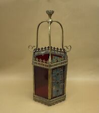 Antique victorian aesthetic for sale  BURFORD