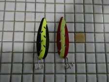 Salmon big fish for sale  Muskegon