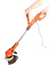 Flymo contour 500e for sale  STOCKTON-ON-TEES
