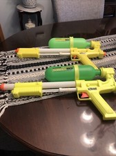 Vintage 1990s original for sale  Boyertown