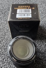 Yongnuo 50mm f1.8 for sale  CARLISLE