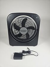 Fan dual power for sale  Newnan