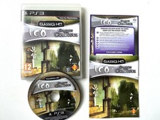Sony playstation ps3 gebraucht kaufen  Göttingen