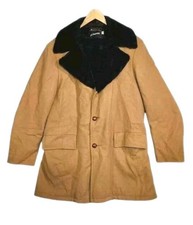 Vintage jcpenny winter for sale  Menominee