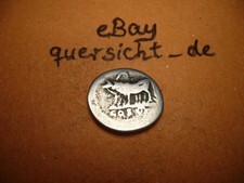 Titus denar chsen gebraucht kaufen  Berlin