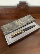 Quill royal canadian for sale  LONDON