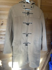 Vintage mens gloverall for sale  BIRCHINGTON