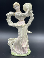 Wedgwood harmony classical for sale  MACCLESFIELD