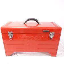 Snap hans tool for sale  Winona